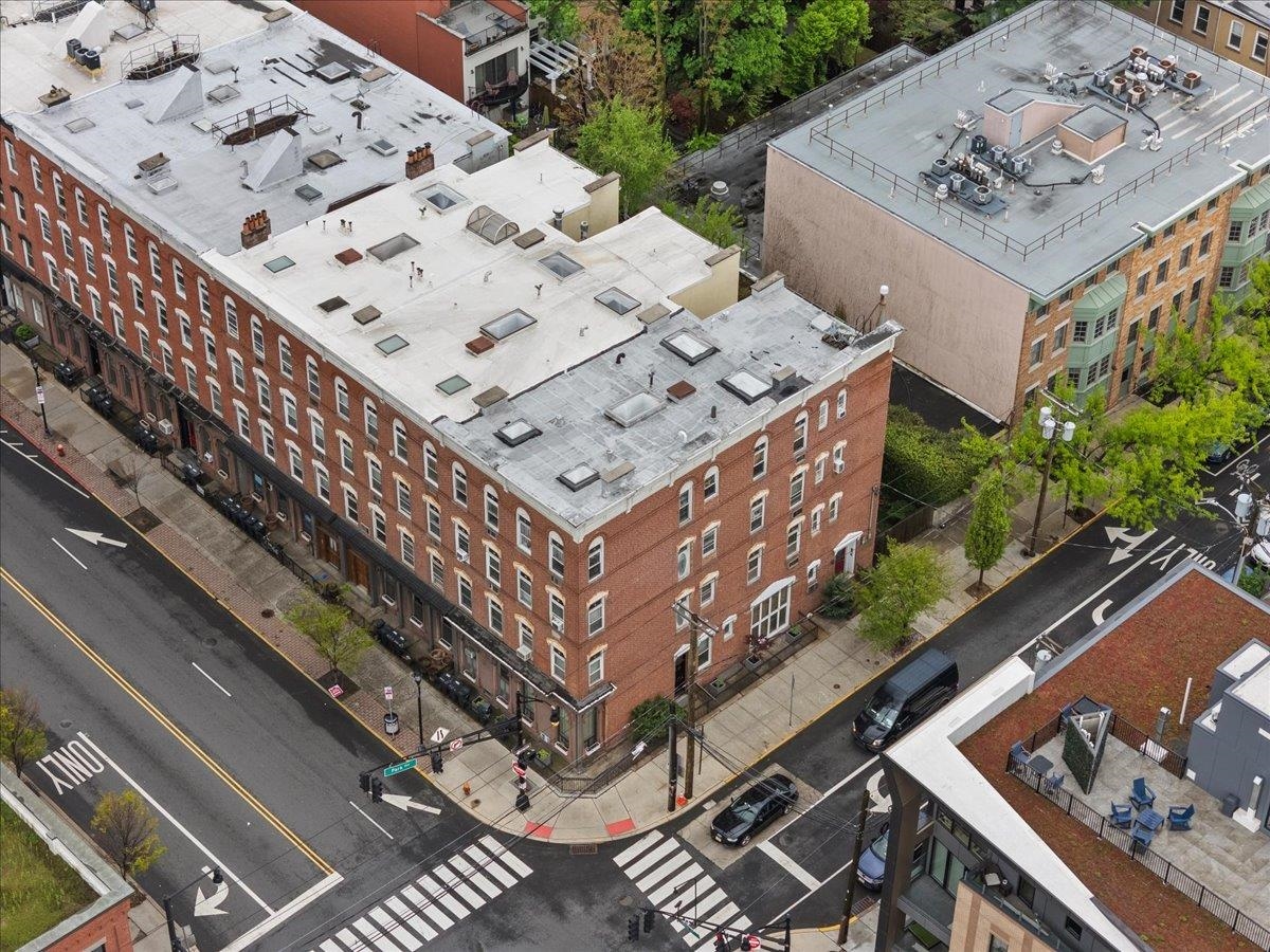 213 14th Street, Unit 2E Hoboken, NJ 07030 - Photo 28 of 28