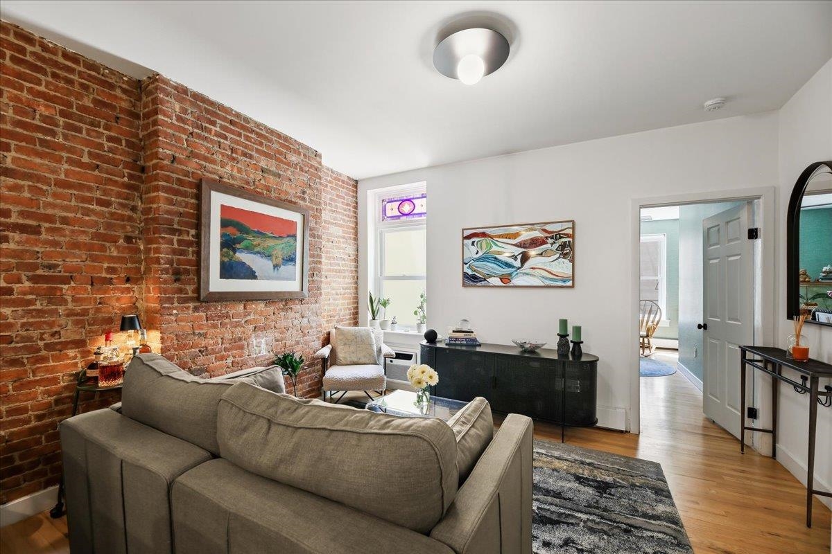 213 14th Street, Unit 2E Hoboken, NJ 07030 - Photo 7 of 28