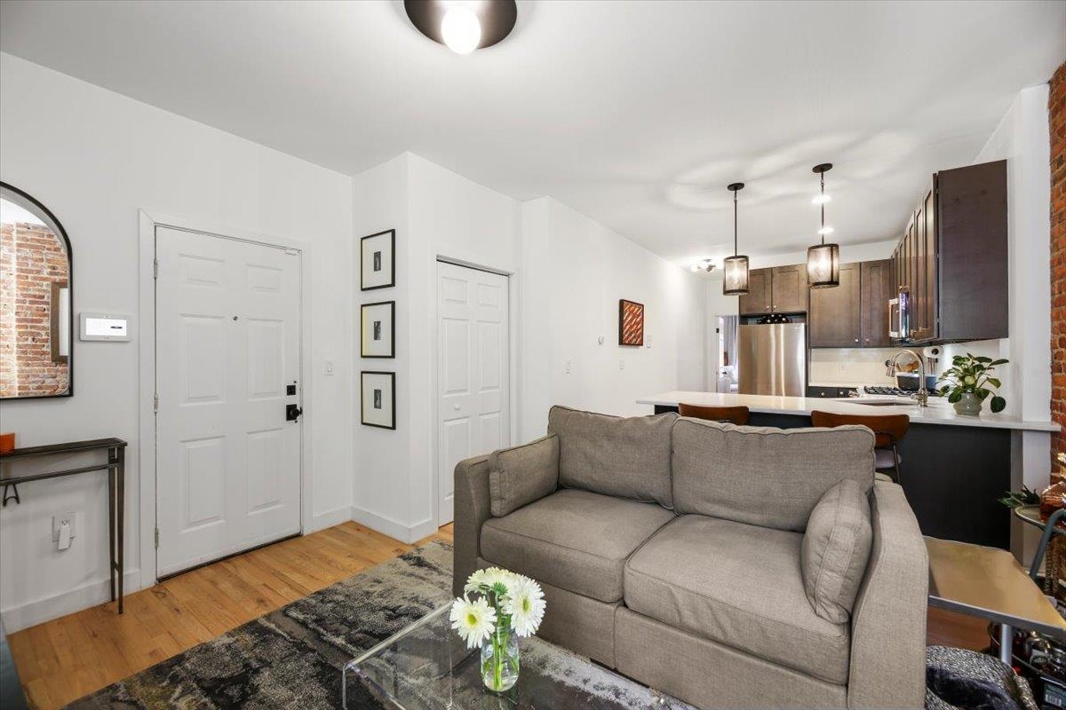 213 14th Street, Unit 2E Hoboken, NJ 07030 - Photo 8 of 28