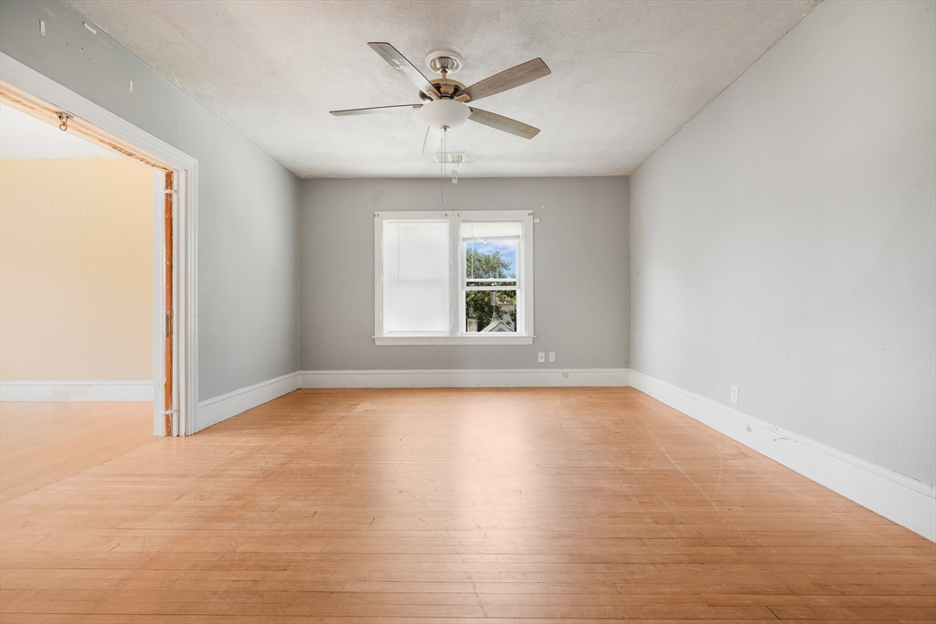 692-694 Walnut Street Fall River, MA 02720 - Photo 27 of 39 Gallery Image 27