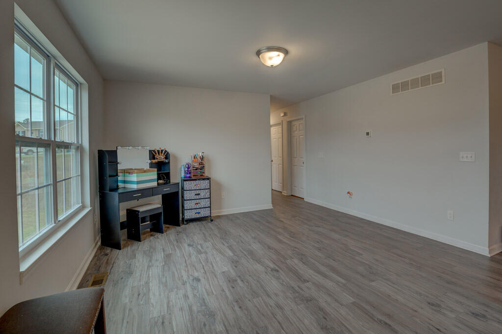 108 Sheffield Drive Dry Ridge, KY 41035 - Photo 7 of 18 Gallery Image 7