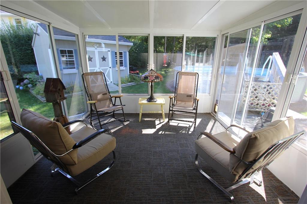 69 Dixon Road Wales, ME 04280 - Photo 6 of 35 Photo