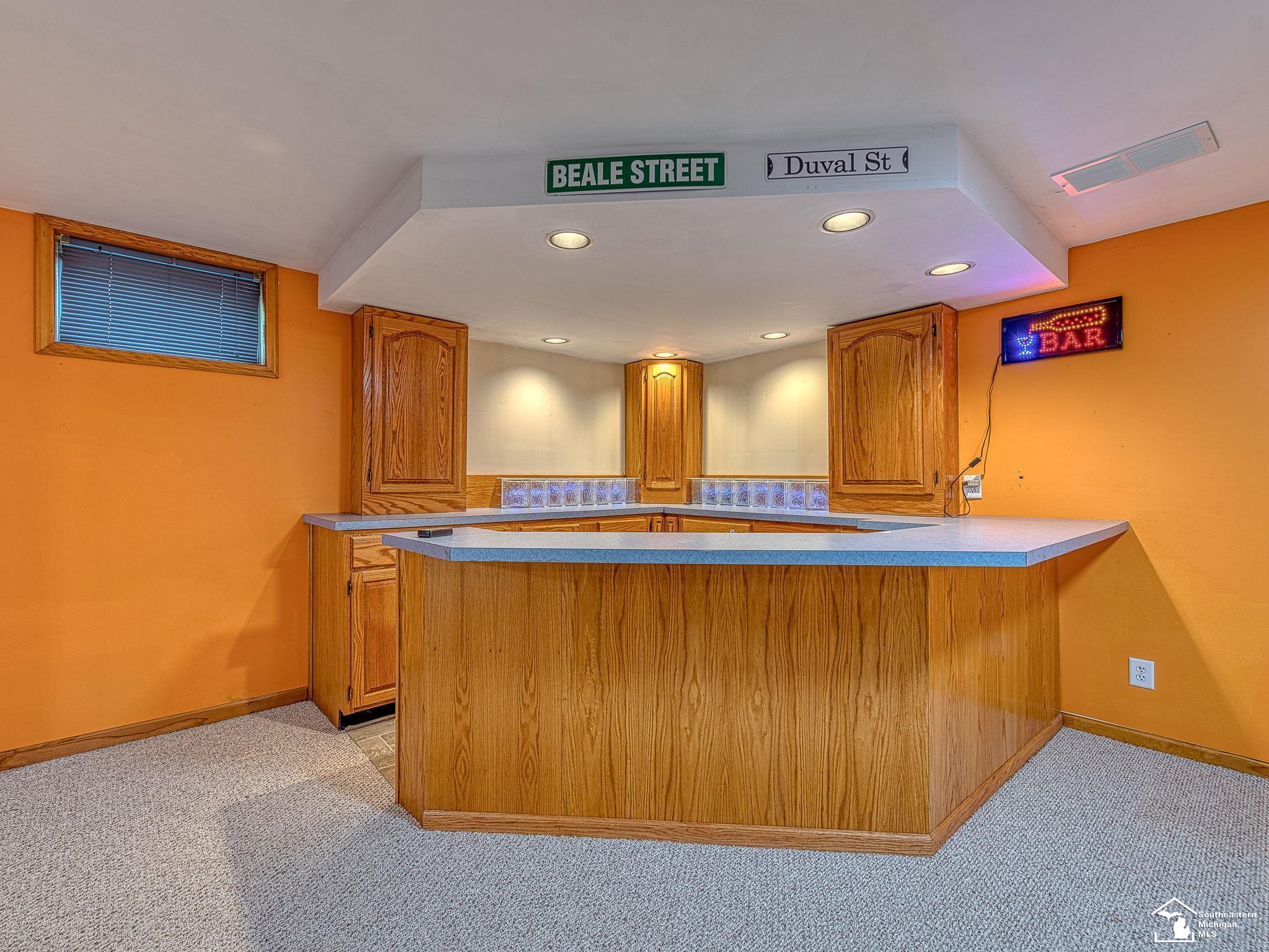 16669 Davis Road Dundee, MI 48131 - Photo 30 of 63 50146454-35f46495-0740-48bc-96c8-69d41982a6a0.JPG