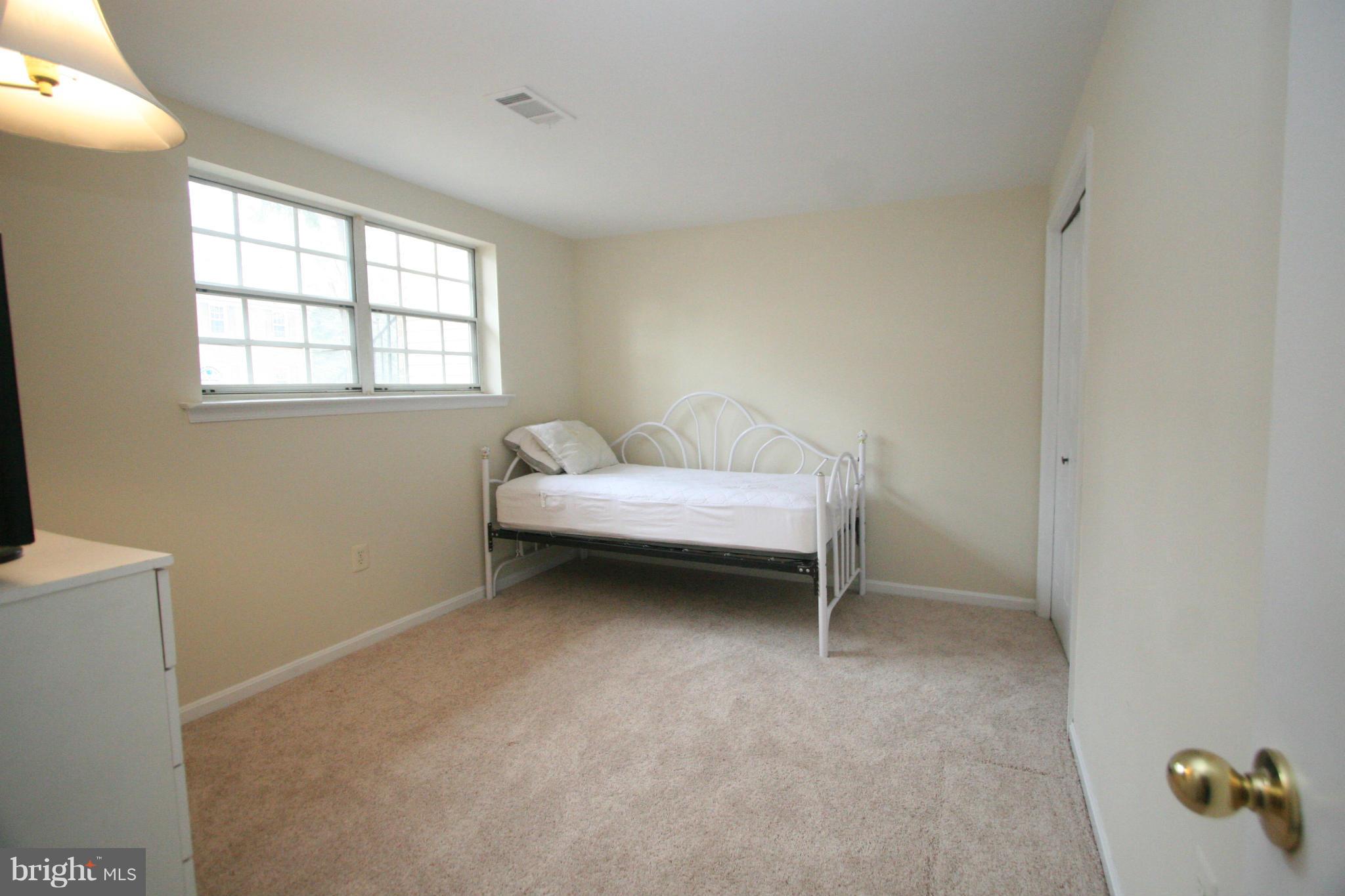 6137 Willowick Lane Springfield, VA 22152 - Photo 13 of 17 Bedroom