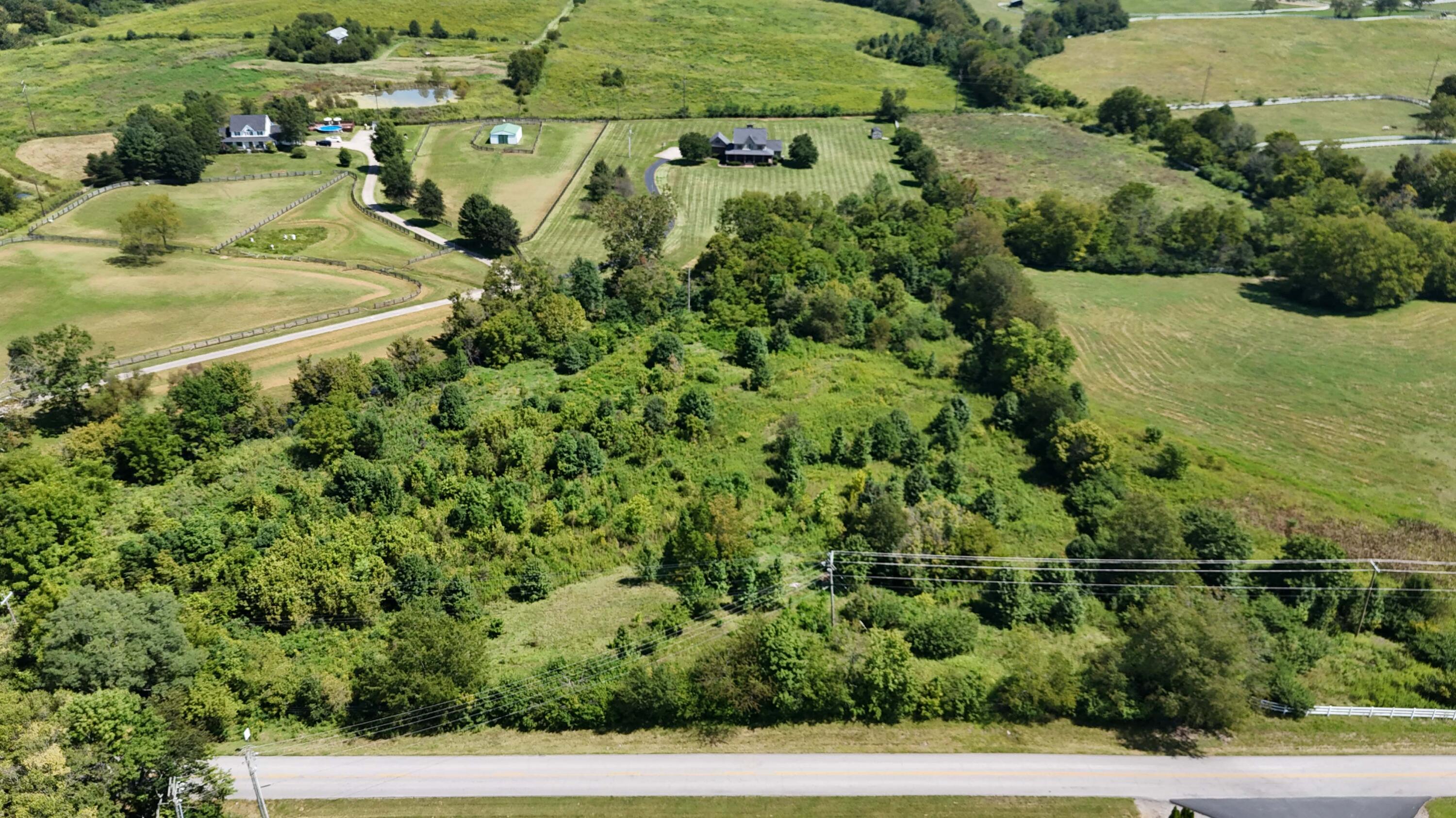 2080 Muir Station Road Lexington, KY 40516 - Photo 66 of 74 a3