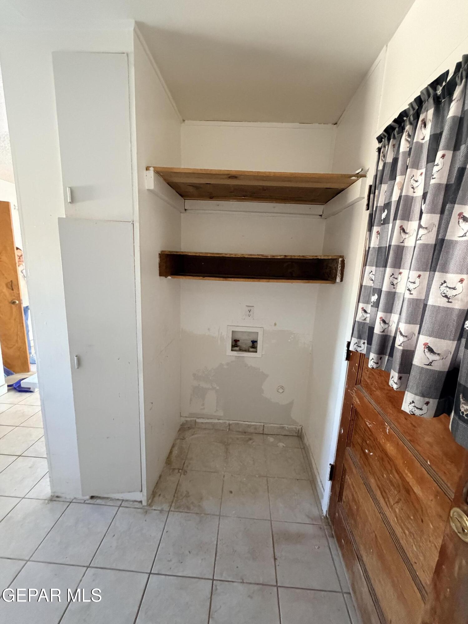 2712 Catnip Street El Paso, TX 79925 - Photo 8 of 22 IMG_6050