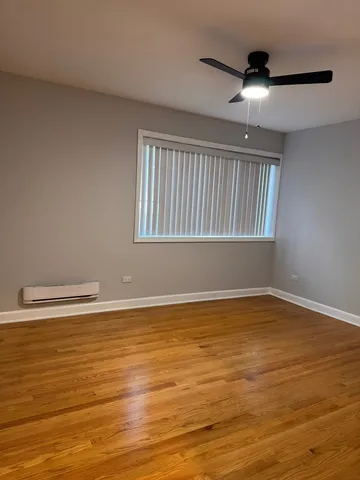 $1,525 | 717 Strom Drive, Unit 1A, West Dundee, IL 60118