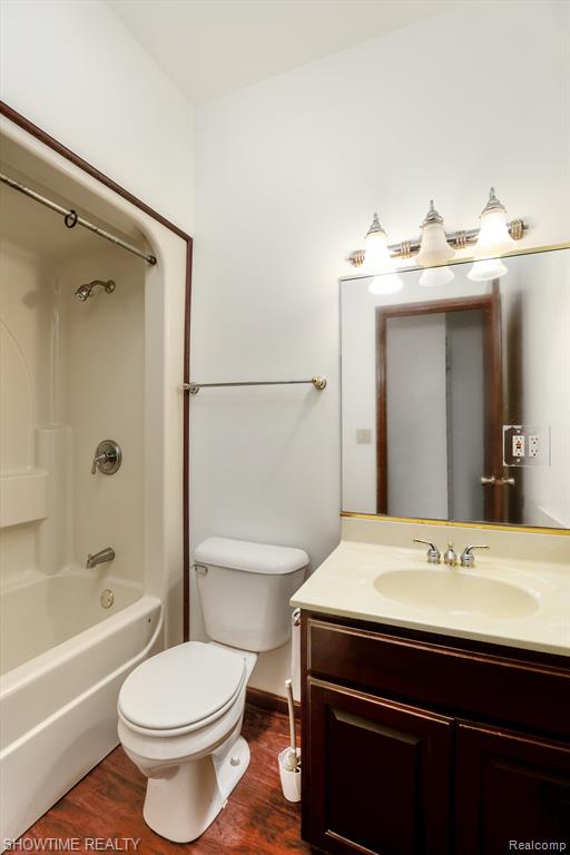 12374 Whittaker Road Milan, MI 48160 - Photo 28 of 40 Gallery Image 28