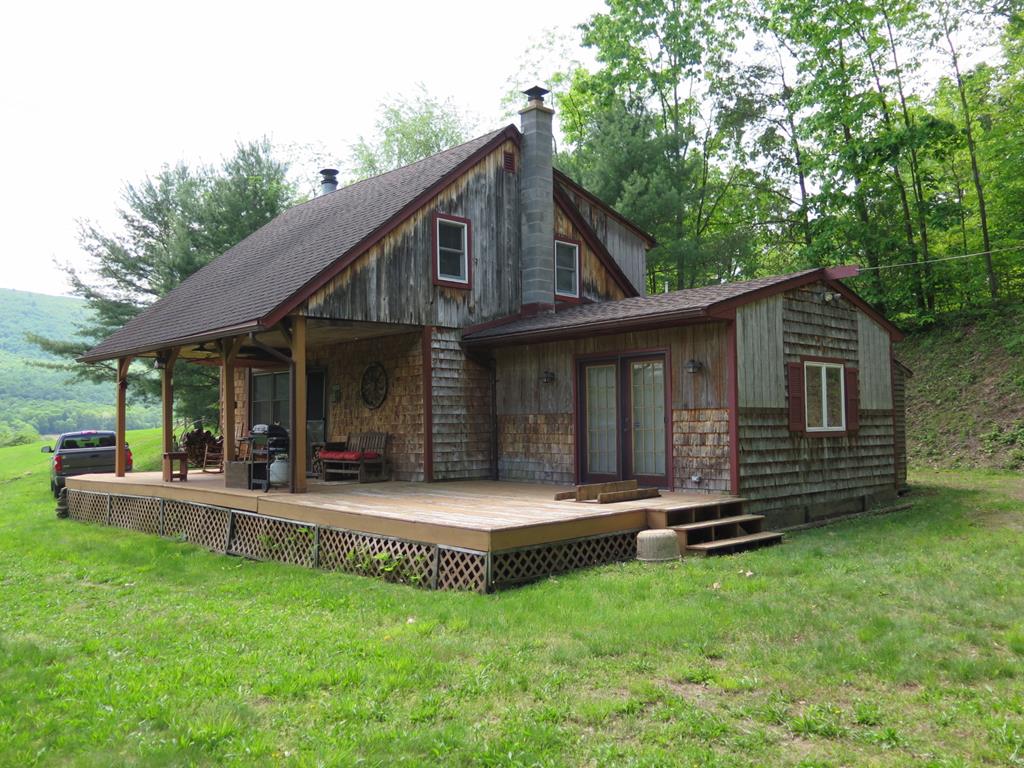 8211 Ridge Road Mapleton Depot, PA 17052 - Photo 1 of 27 Gallery Image 1