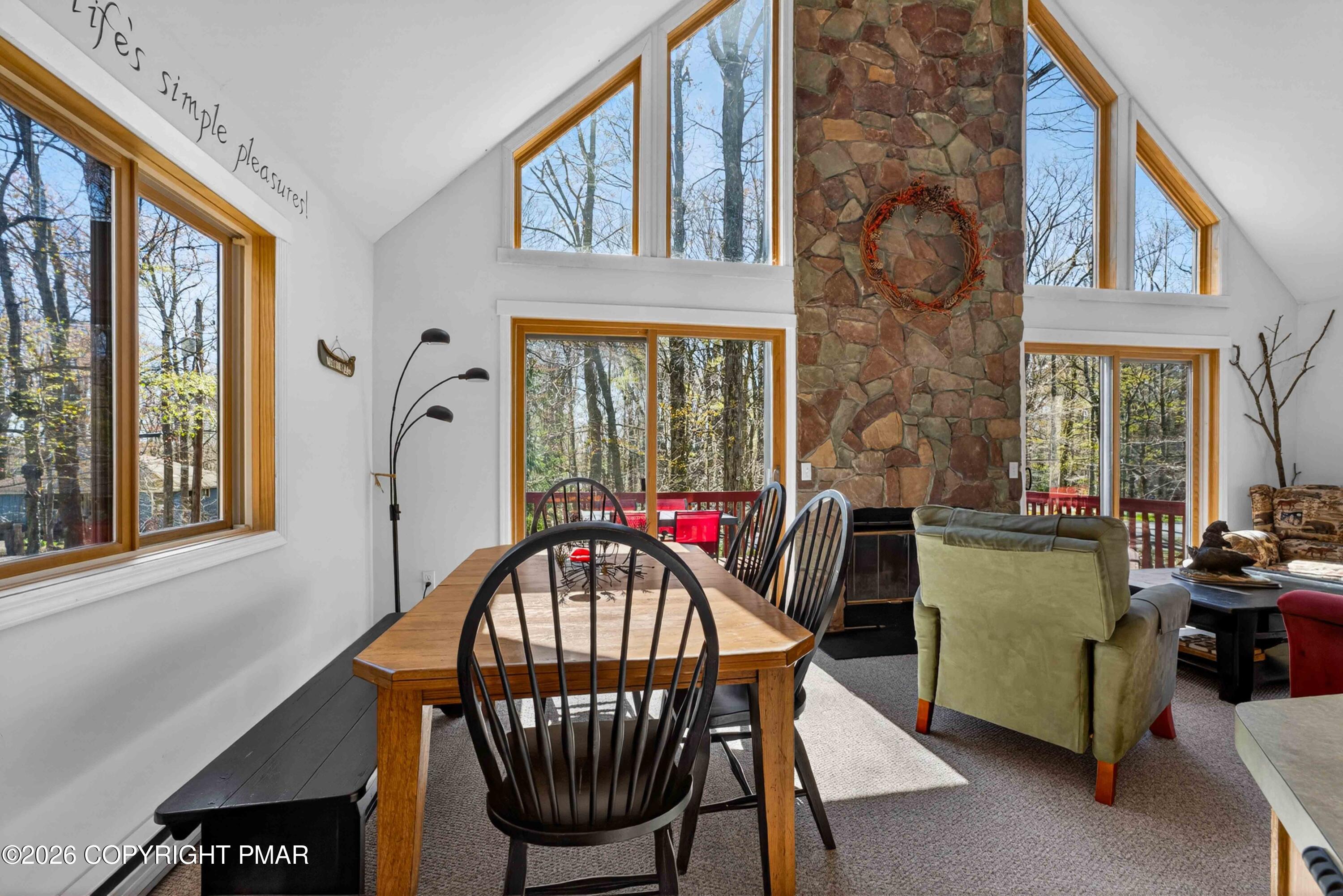 179 Selig Road Pocono Lake, PA 18347 - Photo 10 of 64 179 Selig Road, Pocono Lake, PA-23