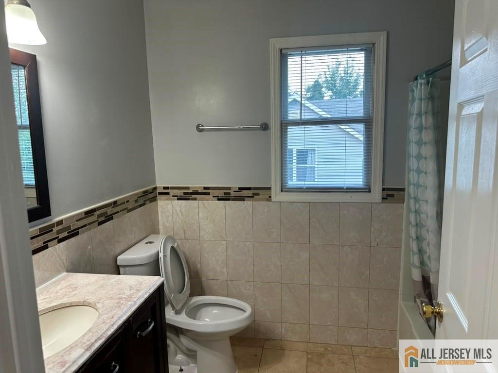 20 Tower Road Edison, NJ 08820 - Photo 15 of 22 Gallery Image 15