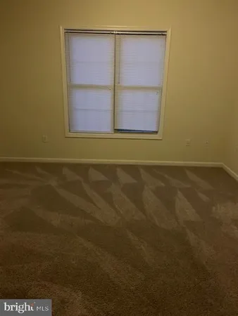 $945 | 1908 Powell Drive, Unit 2B, Chambersburg, PA 17201