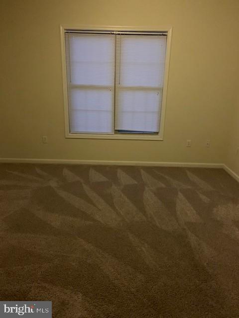 1908 Powell Drive, Unit 2B Chambersburg, PA 17201 - Photo 2 of 6