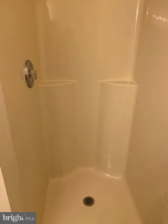 $945 | 1908 Powell Drive, Unit 2B, Chambersburg, PA 17201