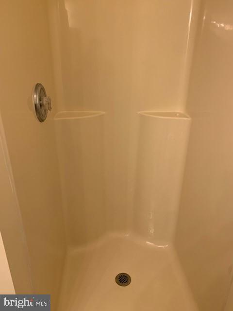 1908 Powell Drive, Unit 2B Chambersburg, PA 17201 - Photo 3 of 6