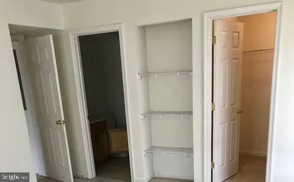 $945 | 1908 Powell Drive, Unit 2B, Chambersburg, PA 17201