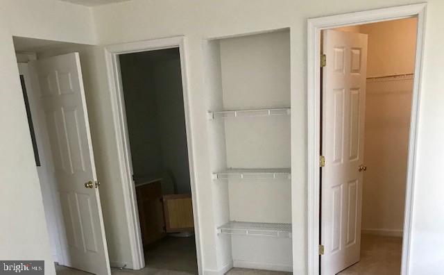 1908 Powell Drive, Unit 2B Chambersburg, PA 17201 - Photo 5 of 6