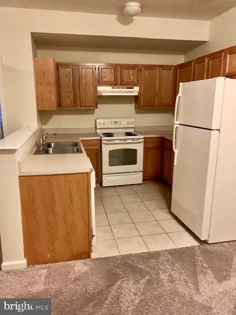 1908 Powell Drive, Unit 2B Chambersburg, PA 17201 - Photo 6 of 6