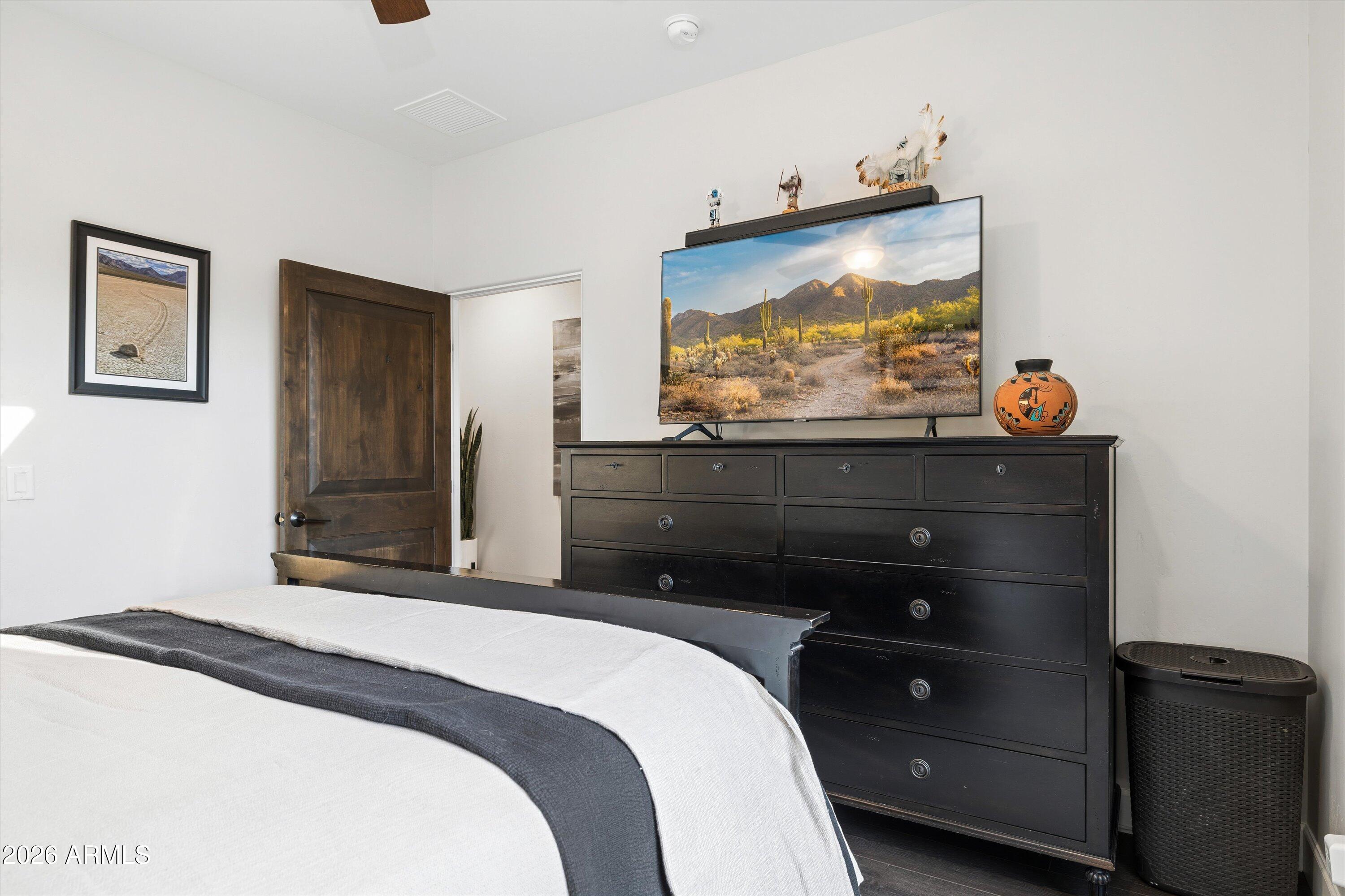 335 Redrock Road Sedona, AZ 86351 - Photo 35 of 83