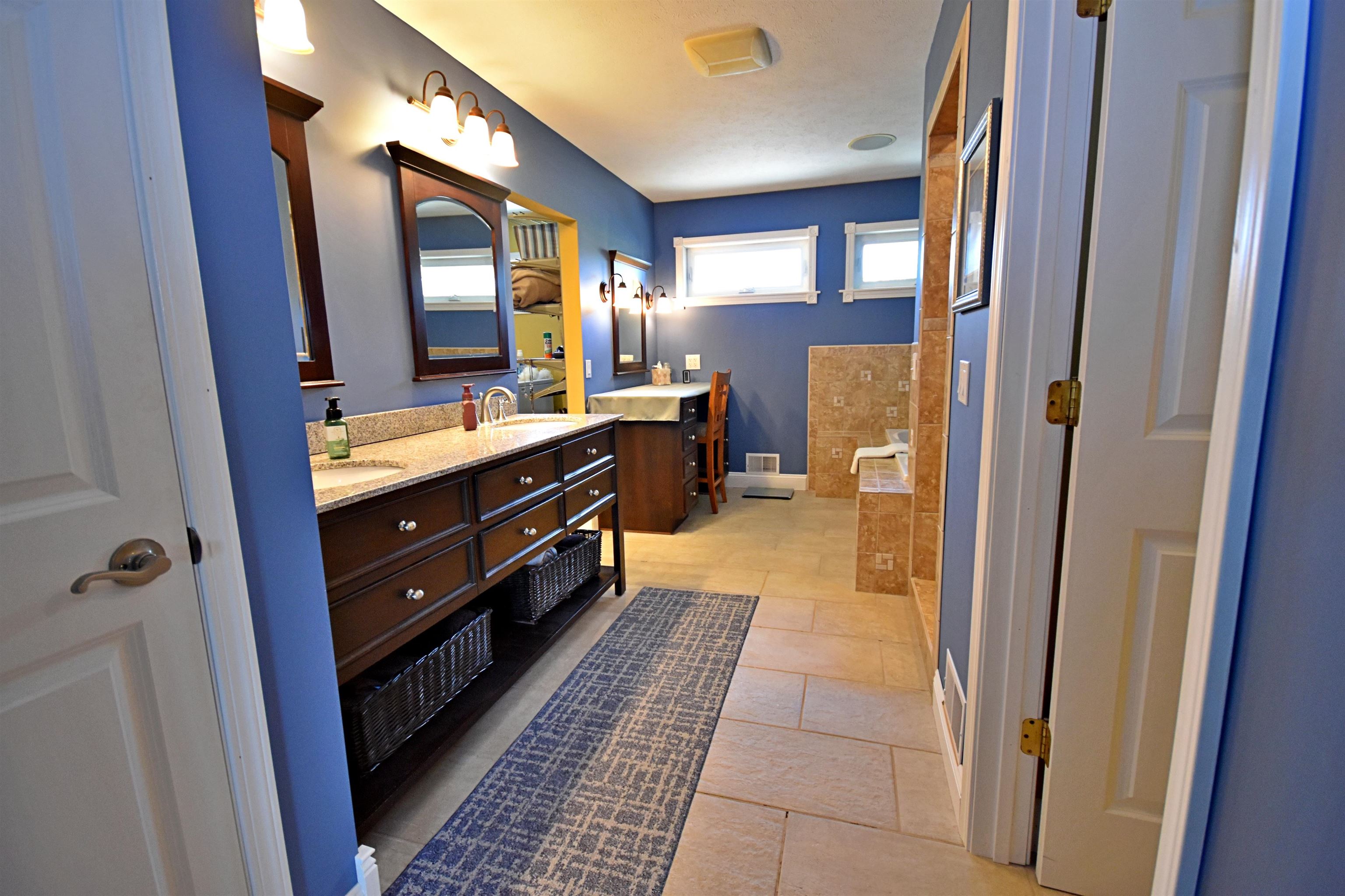 18281 Tustin Road Tustin, MI 49688 - Photo 38 of 72