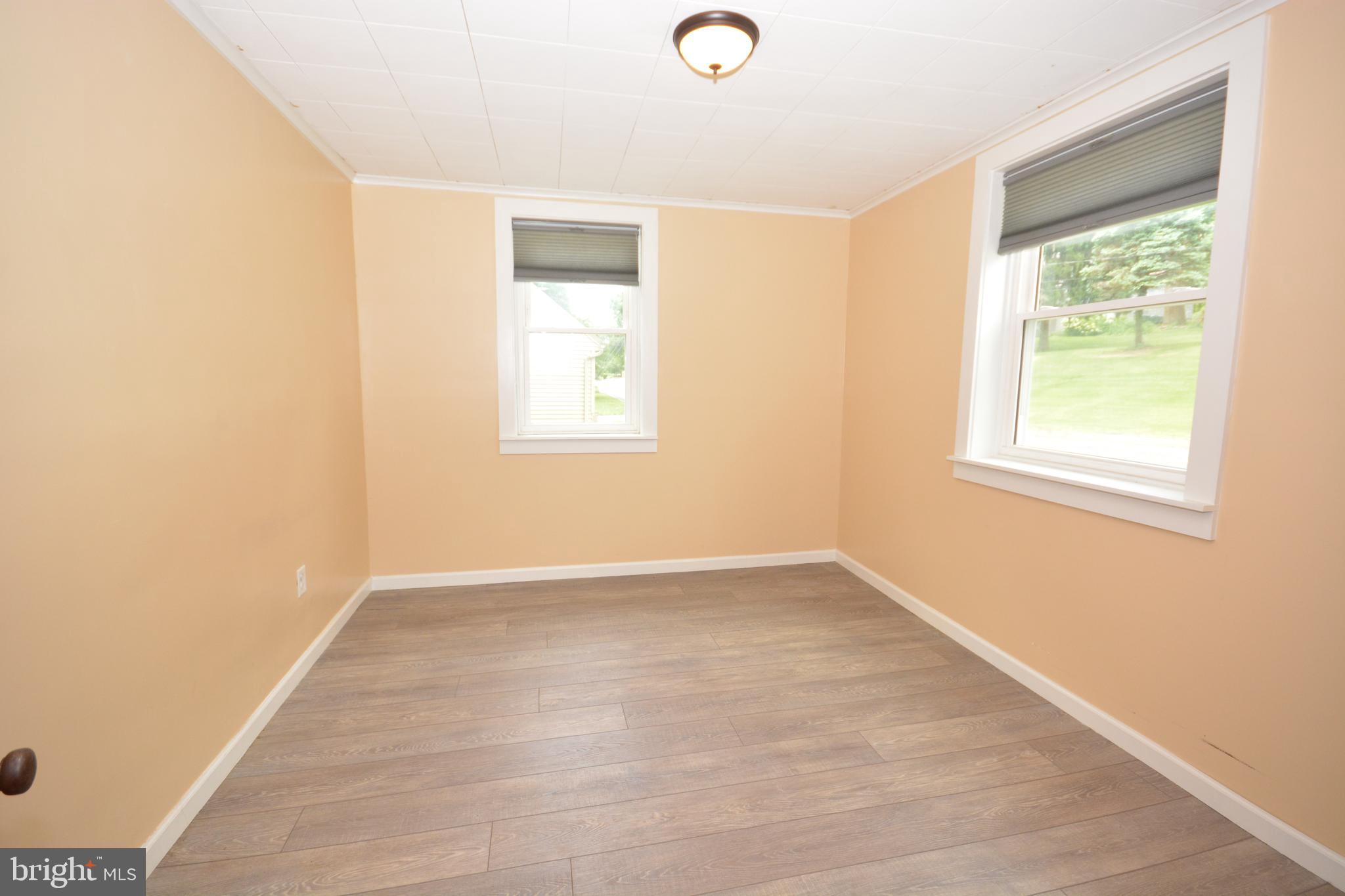275 Ridge Avenue Ephrata, PA 17522 - Photo 11 of 25 Bedroom 1