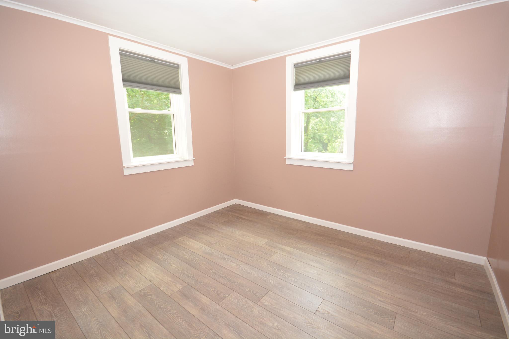 275 Ridge Avenue Ephrata, PA 17522 - Photo 13 of 25 Bedroom 3