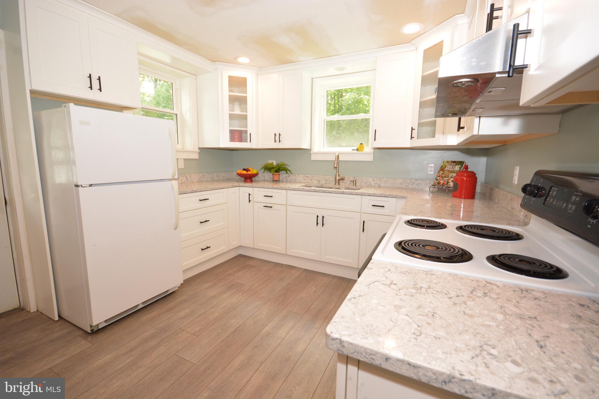 275 Ridge Avenue Ephrata, PA 17522 - Photo 9 of 25 Kitchen