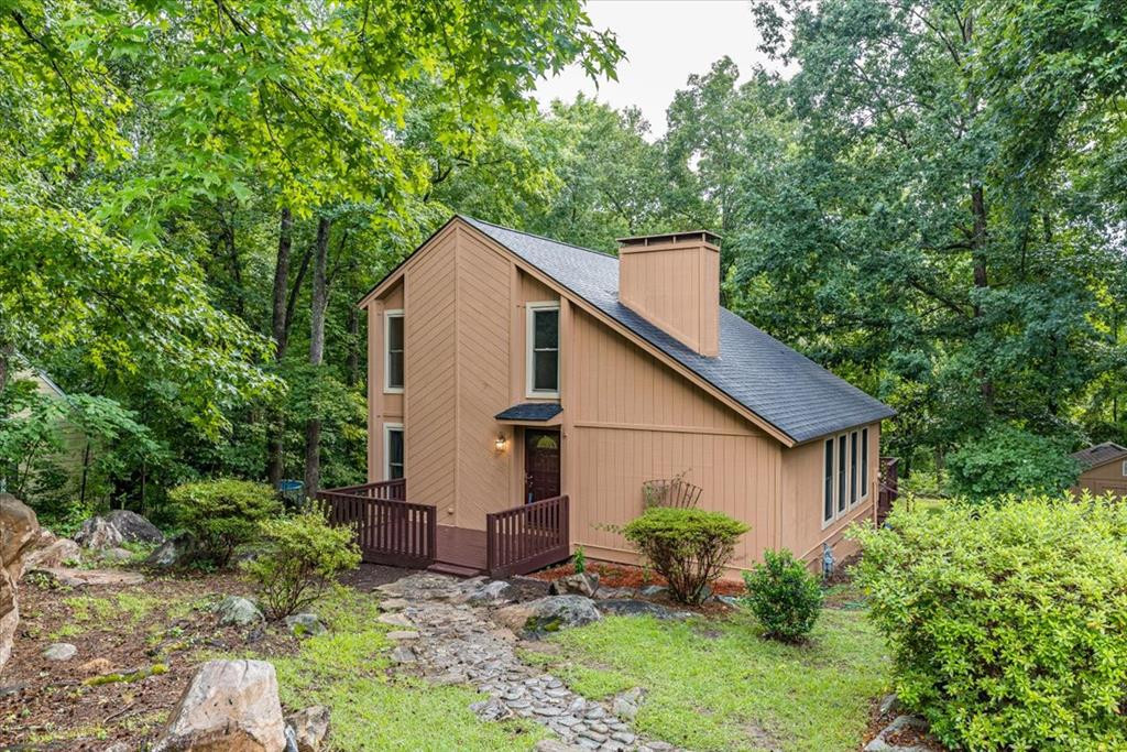 327 Rockdale Road Martinez, GA 30907 - Photo 1 of 36 Main View