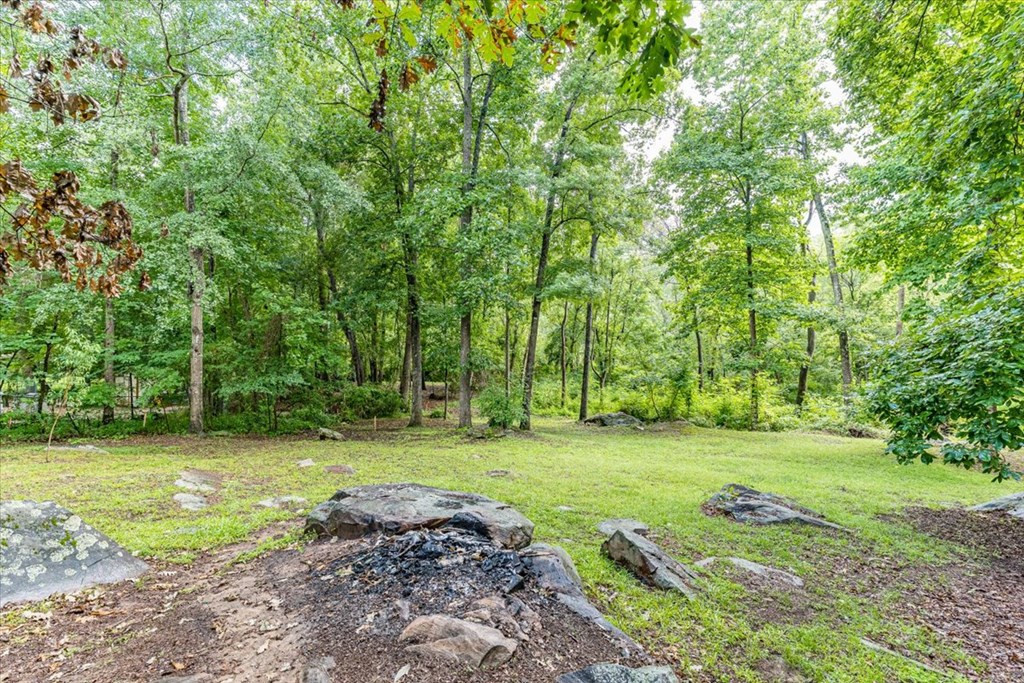 327 Rockdale Road Martinez, GA 30907 - Photo 33 of 36 Gallery Image 33