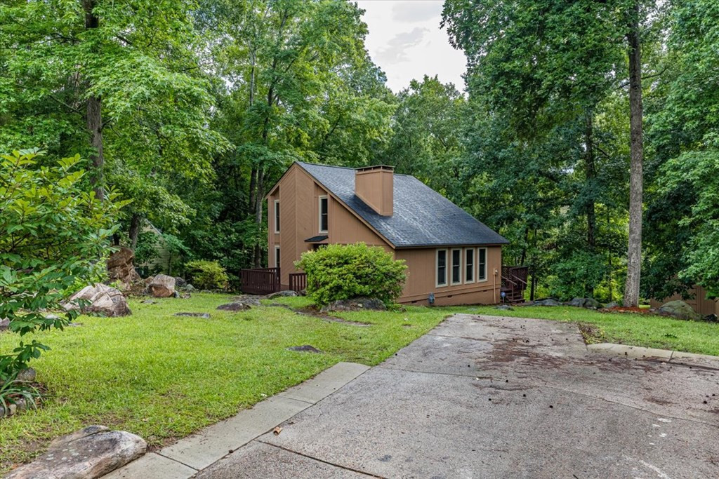 327 Rockdale Road Martinez, GA 30907 - Photo 5 of 36 Gallery Image 5