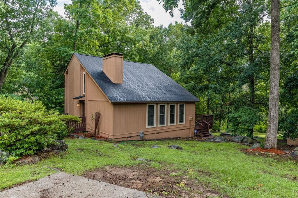 327 Rockdale Road Martinez, GA 30907 - Photo 7 of 36 Gallery Image 7