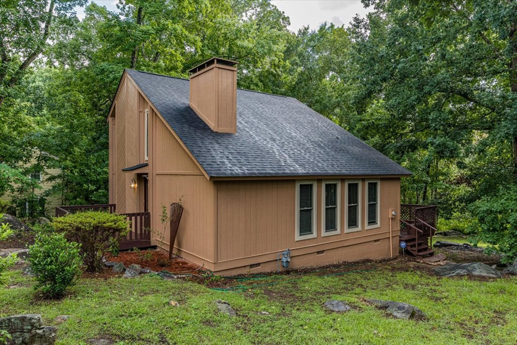 327 Rockdale Road Martinez, GA 30907 - Photo 9 of 36 Gallery Image 9