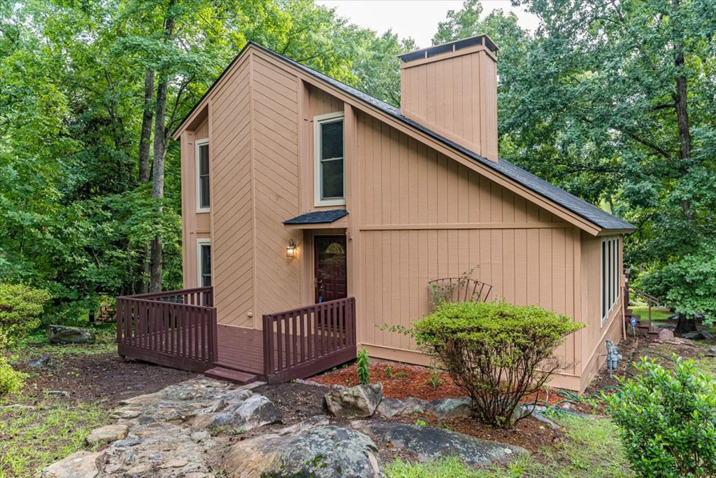 327 Rockdale Road Martinez, GA 30907 - Photo 10 of 36 Gallery Image 10