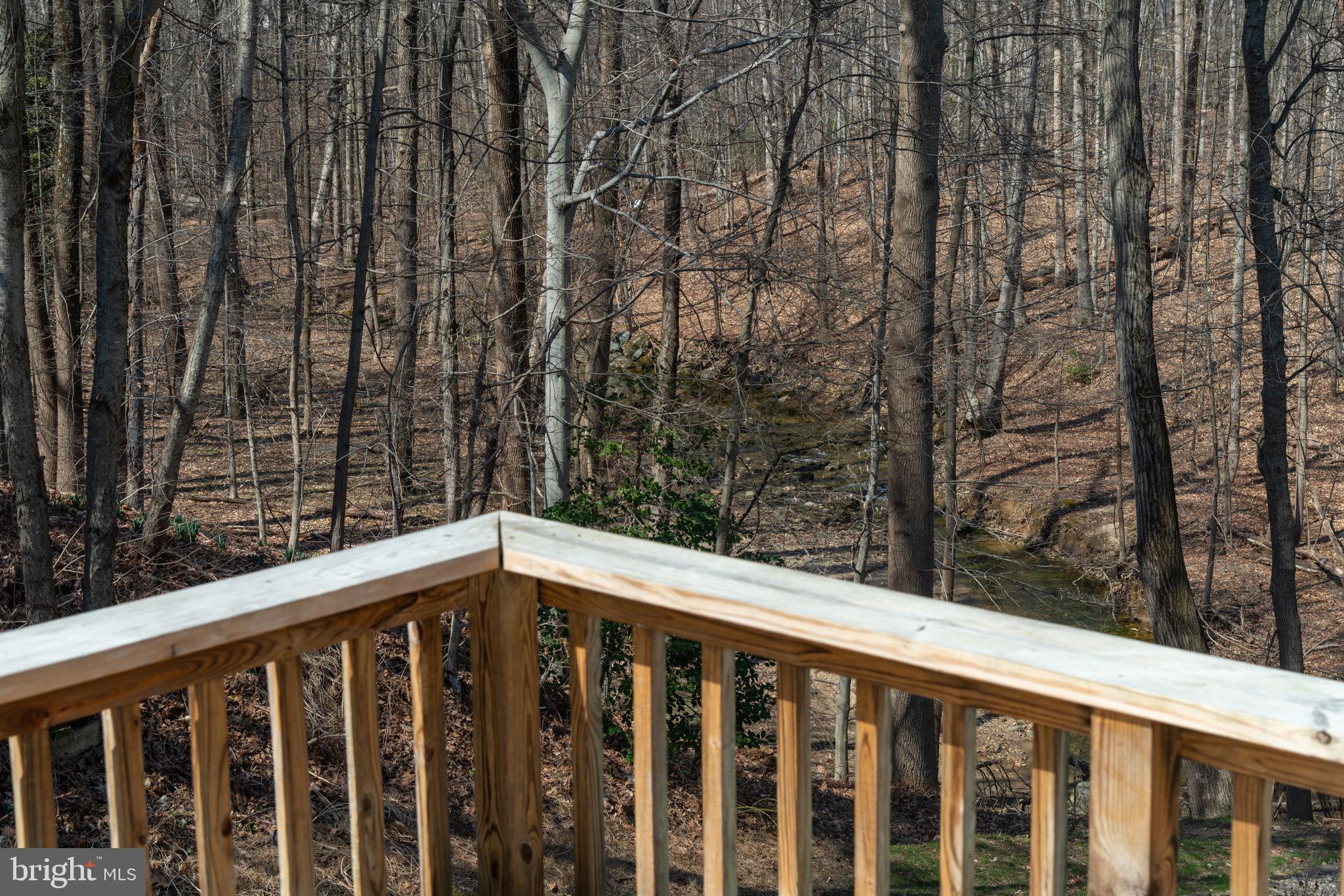15793 Haynes Road Laurel, MD 20707 - Photo 14 of 25 Gallery Image 14