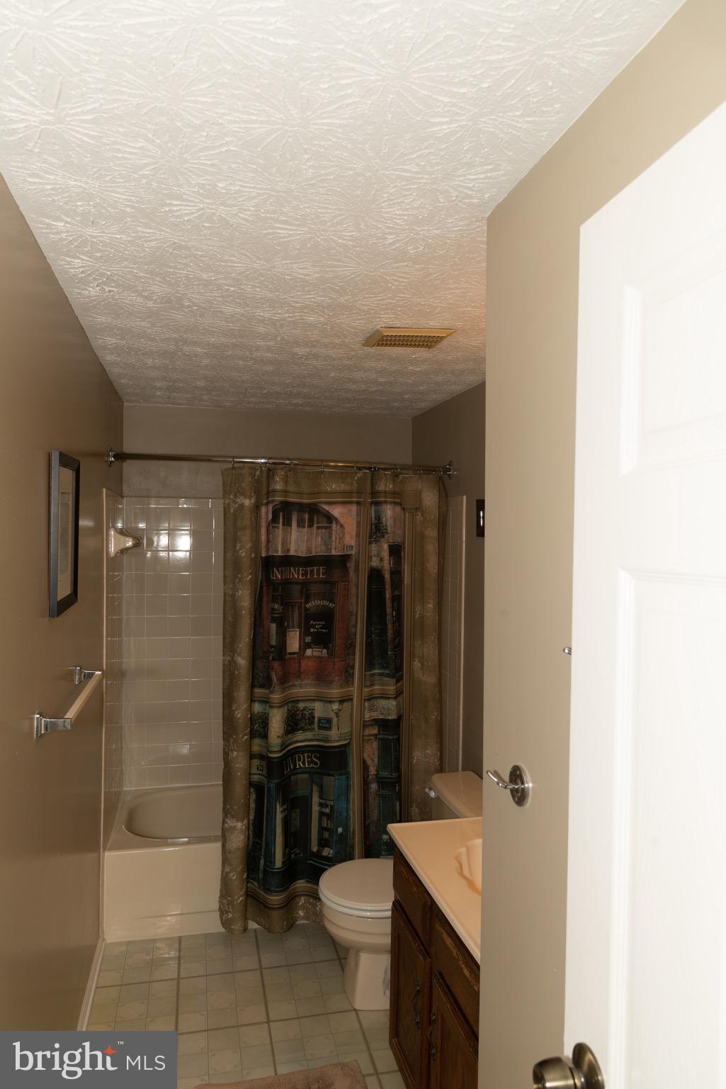 15793 Haynes Road Laurel, MD 20707 - Photo 22 of 25 Gallery Image 22