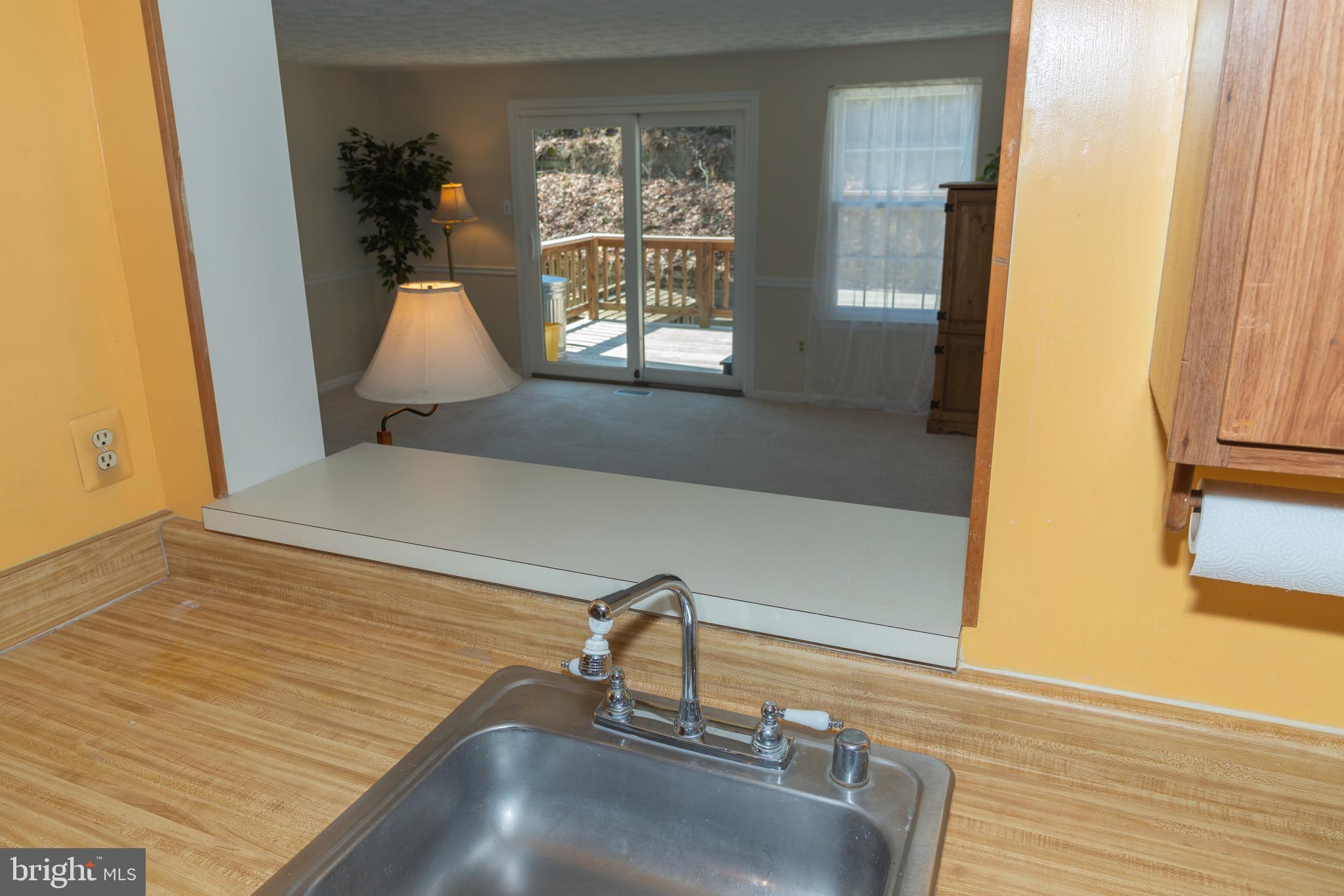 15793 Haynes Road Laurel, MD 20707 - Photo 8 of 25 Gallery Image 8