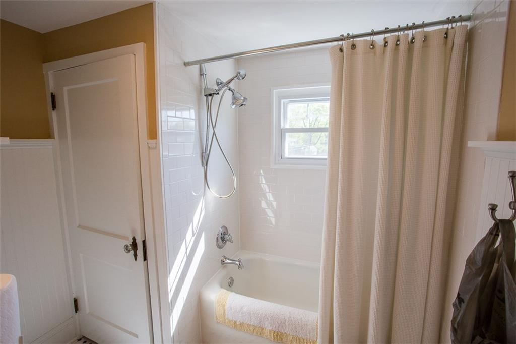 1936 Broadway Street Springfield, OH 45504 - Photo 21 of 46 Gallery Image 21