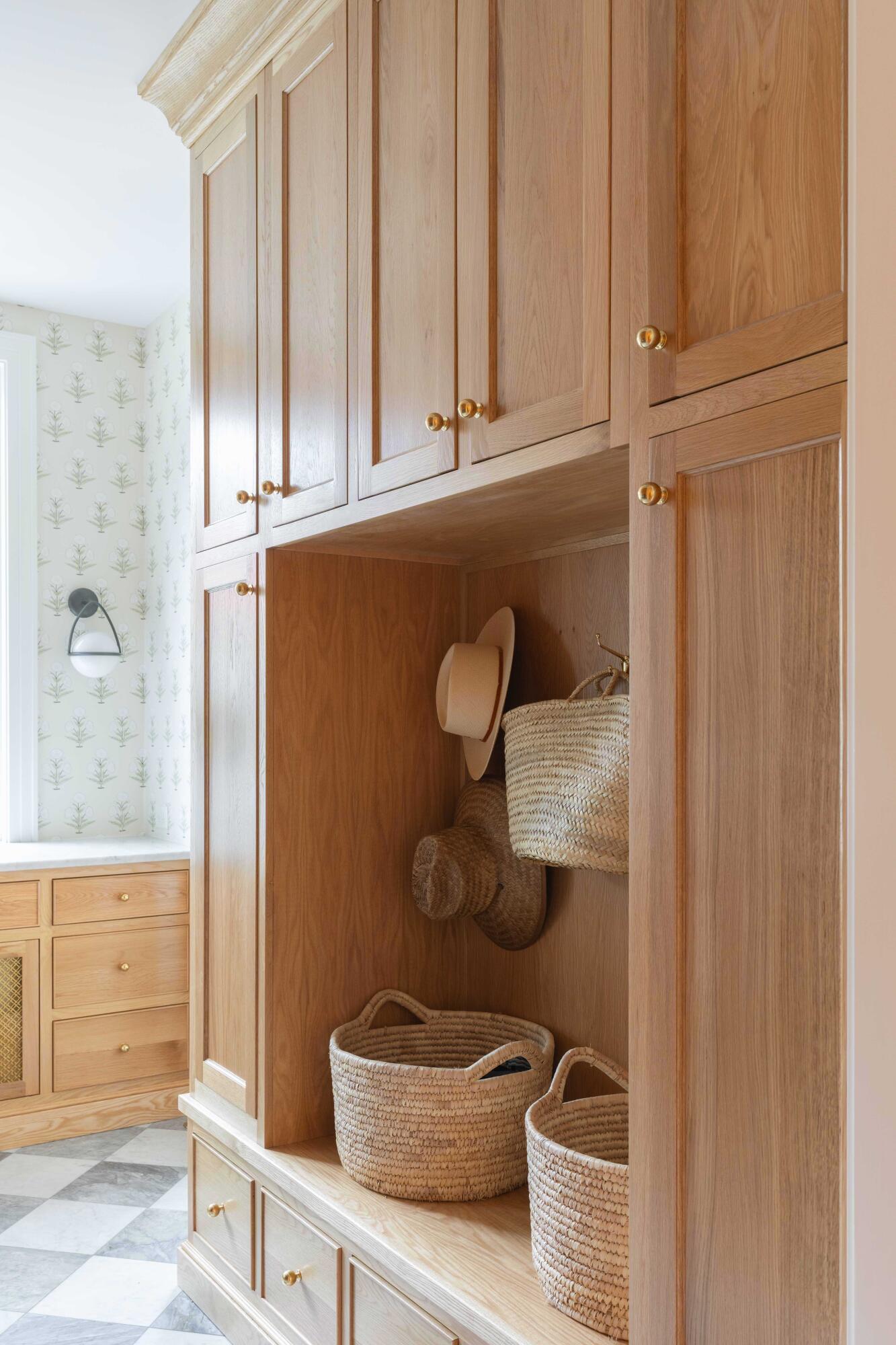 957 Pitt Street Mount Pleasant, SC 29464 - Photo 13 of 53 957Pitt_NickCannPhoto_-8