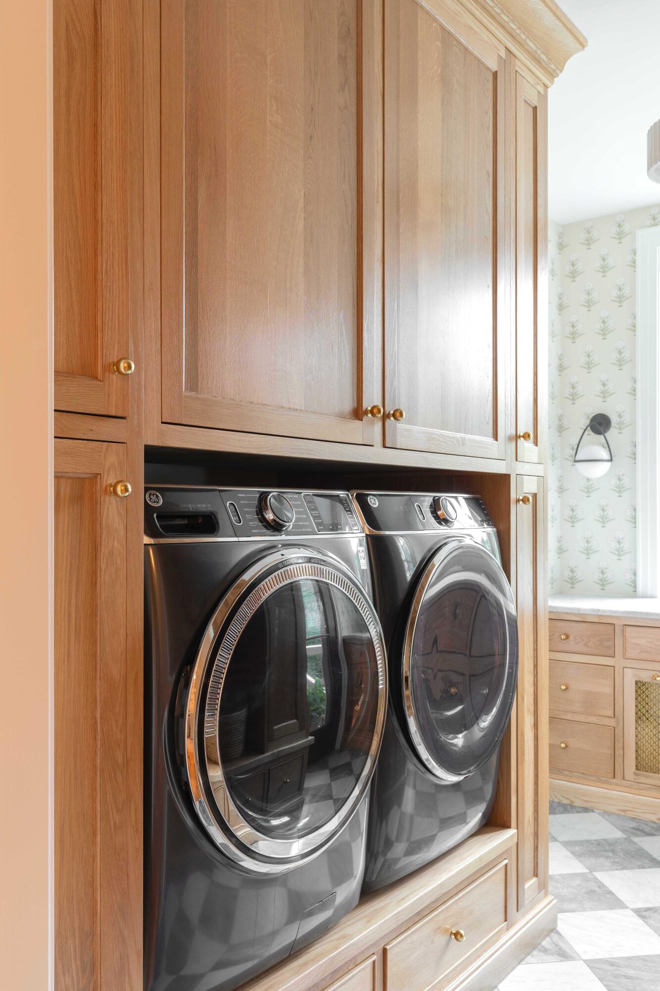 957 Pitt Street Mount Pleasant, SC 29464 - Photo 14 of 53 957Pitt_NickCannPhoto_-9