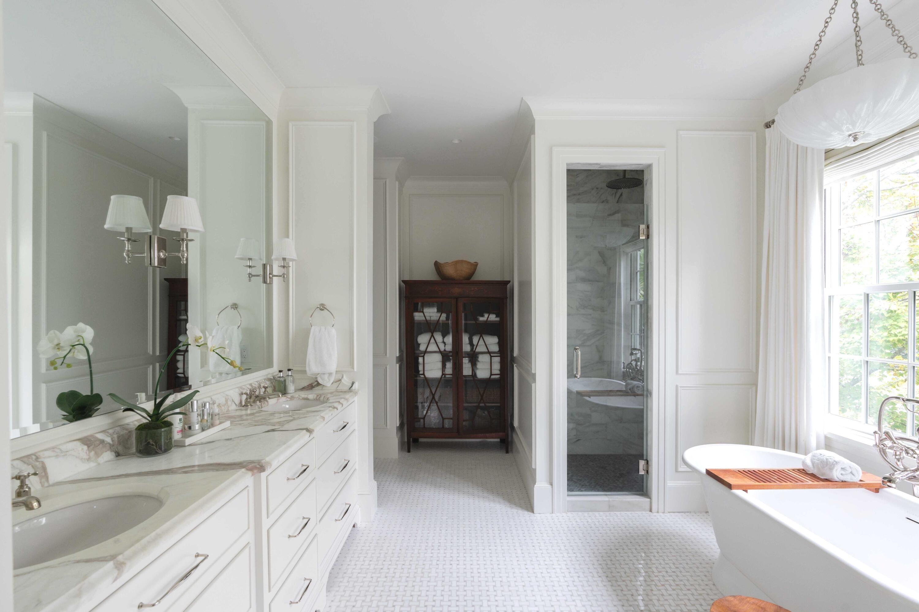 957 Pitt Street Mount Pleasant, SC 29464 - Photo 18 of 53 957Pitt_NickCannPhoto_-12