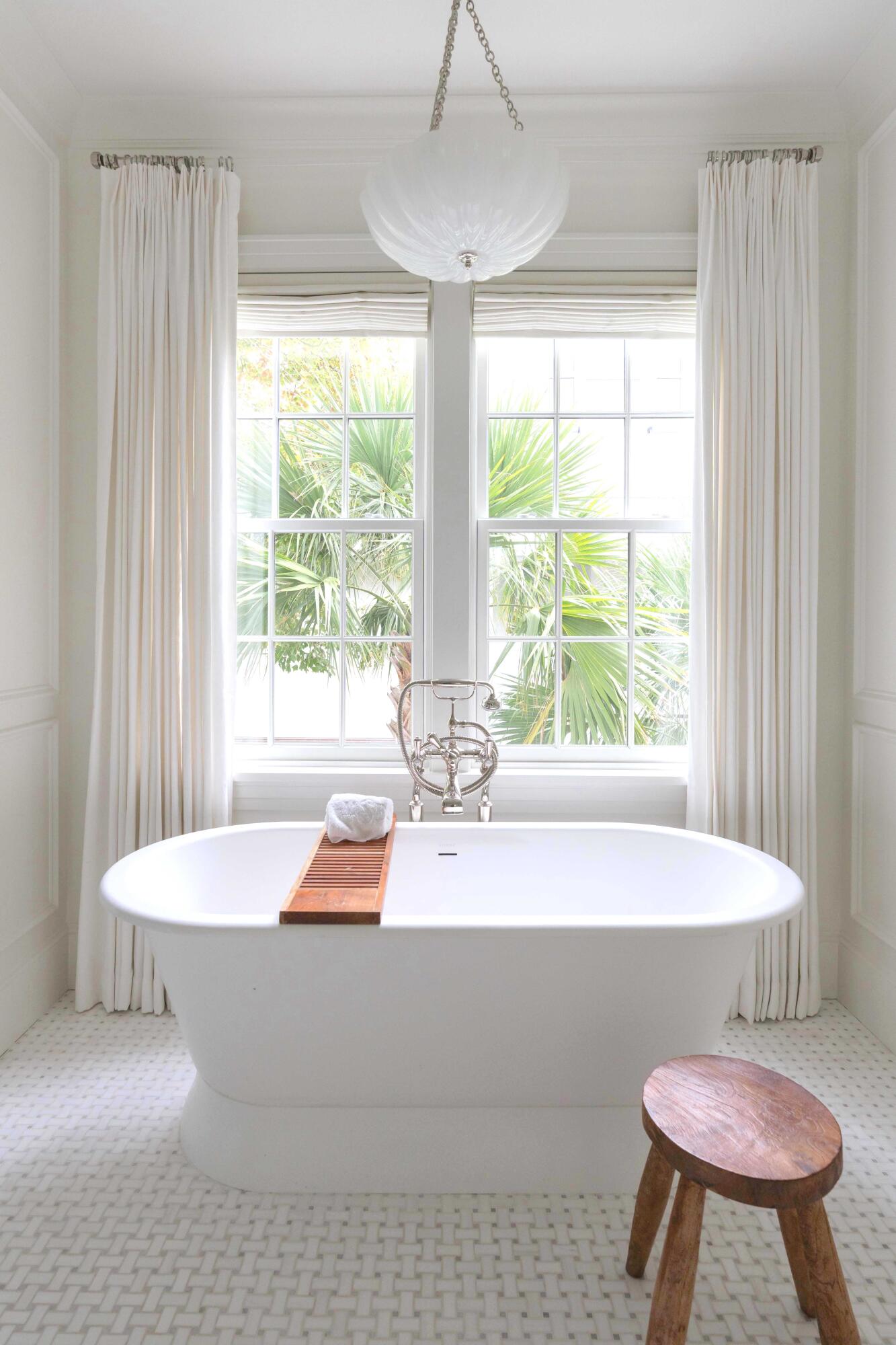 957 Pitt Street Mount Pleasant, SC 29464 - Photo 19 of 53 957Pitt_NickCannPhoto_-13