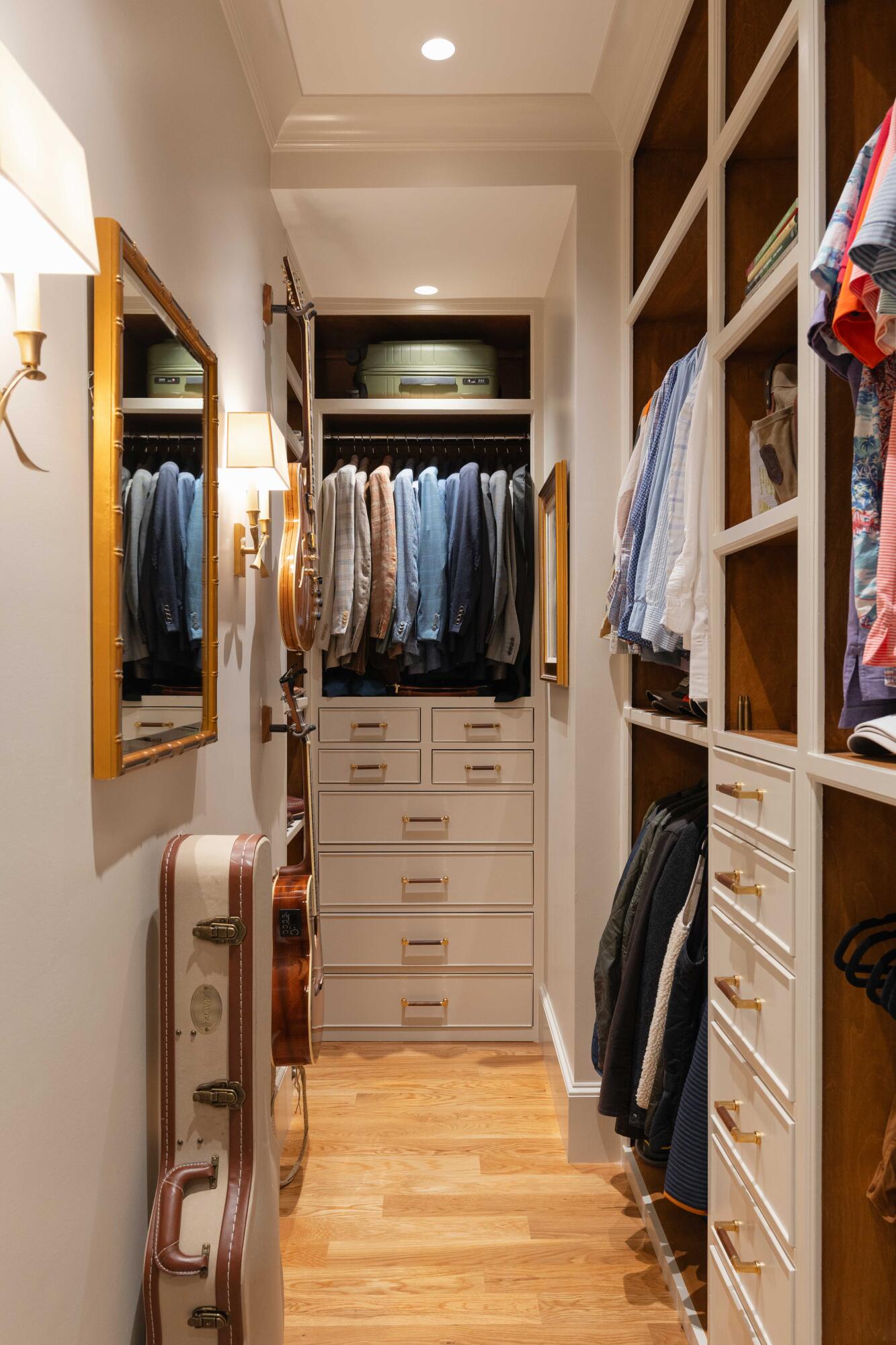 957 Pitt Street Mount Pleasant, SC 29464 - Photo 20 of 53 957Pitt_NickCannPhoto_-14