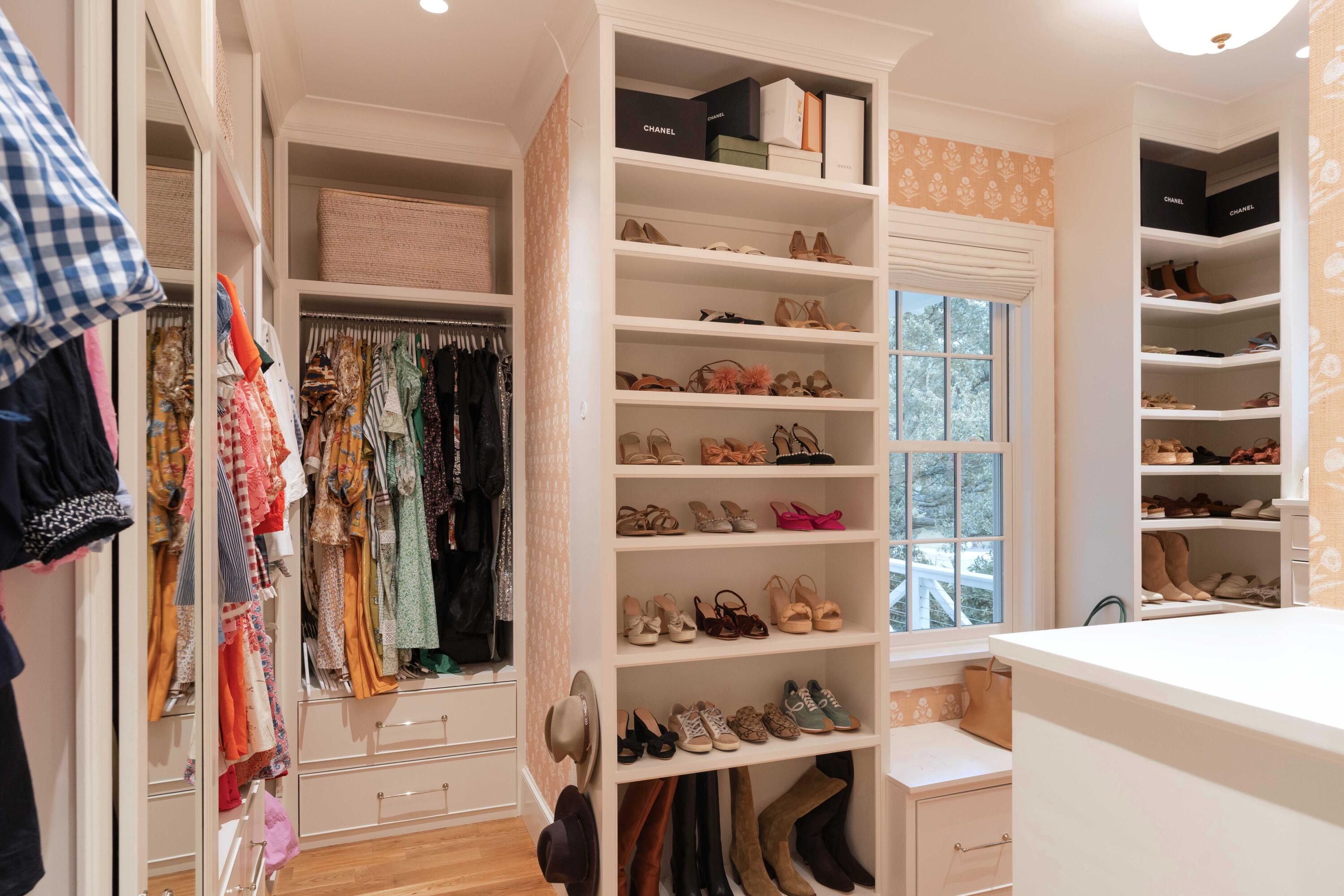 957 Pitt Street Mount Pleasant, SC 29464 - Photo 21 of 53 957Pitt_NickCannPhoto_-15