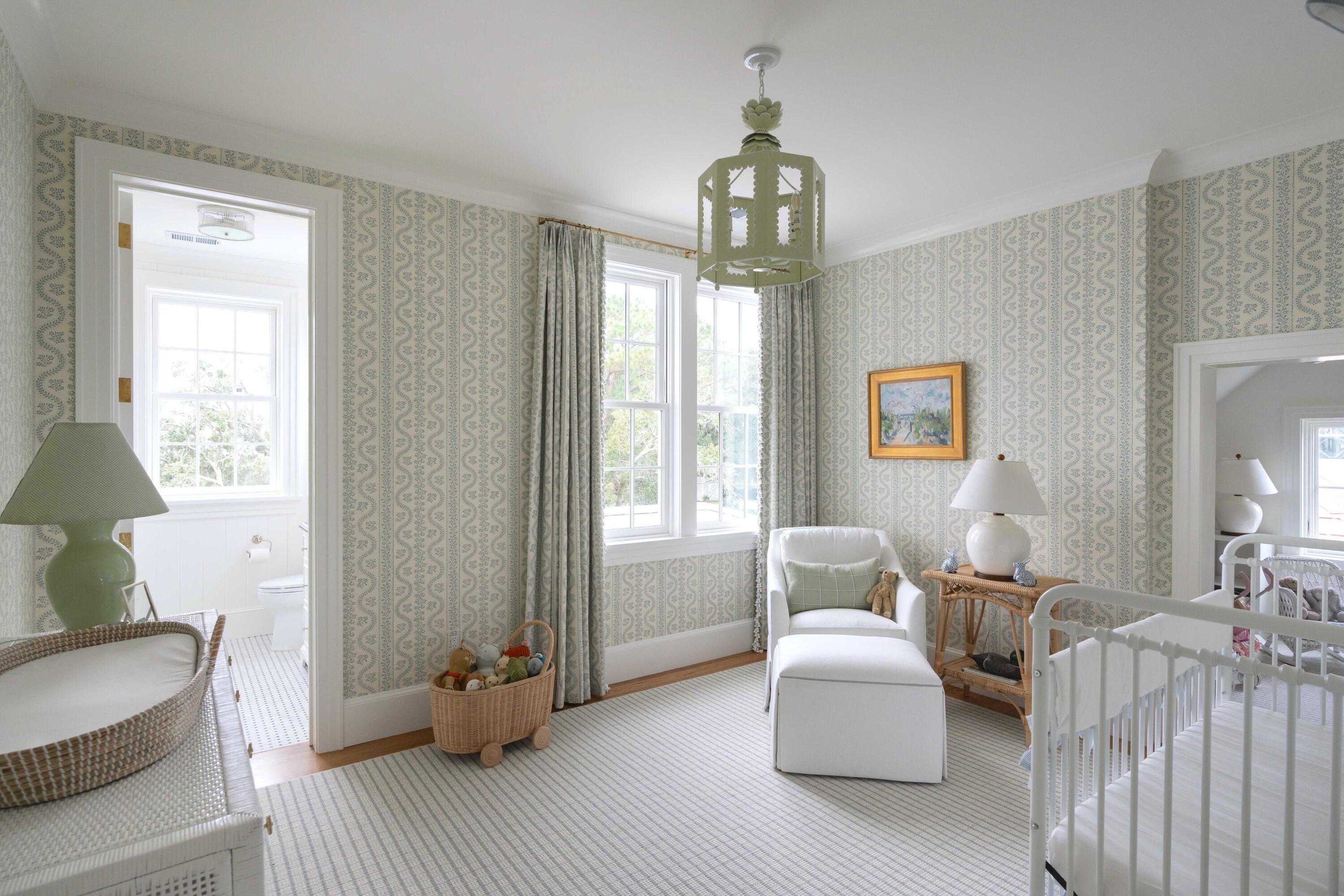 957 Pitt Street Mount Pleasant, SC 29464 - Photo 22 of 53 957Pitt_NickCannPhoto_-18 (1)