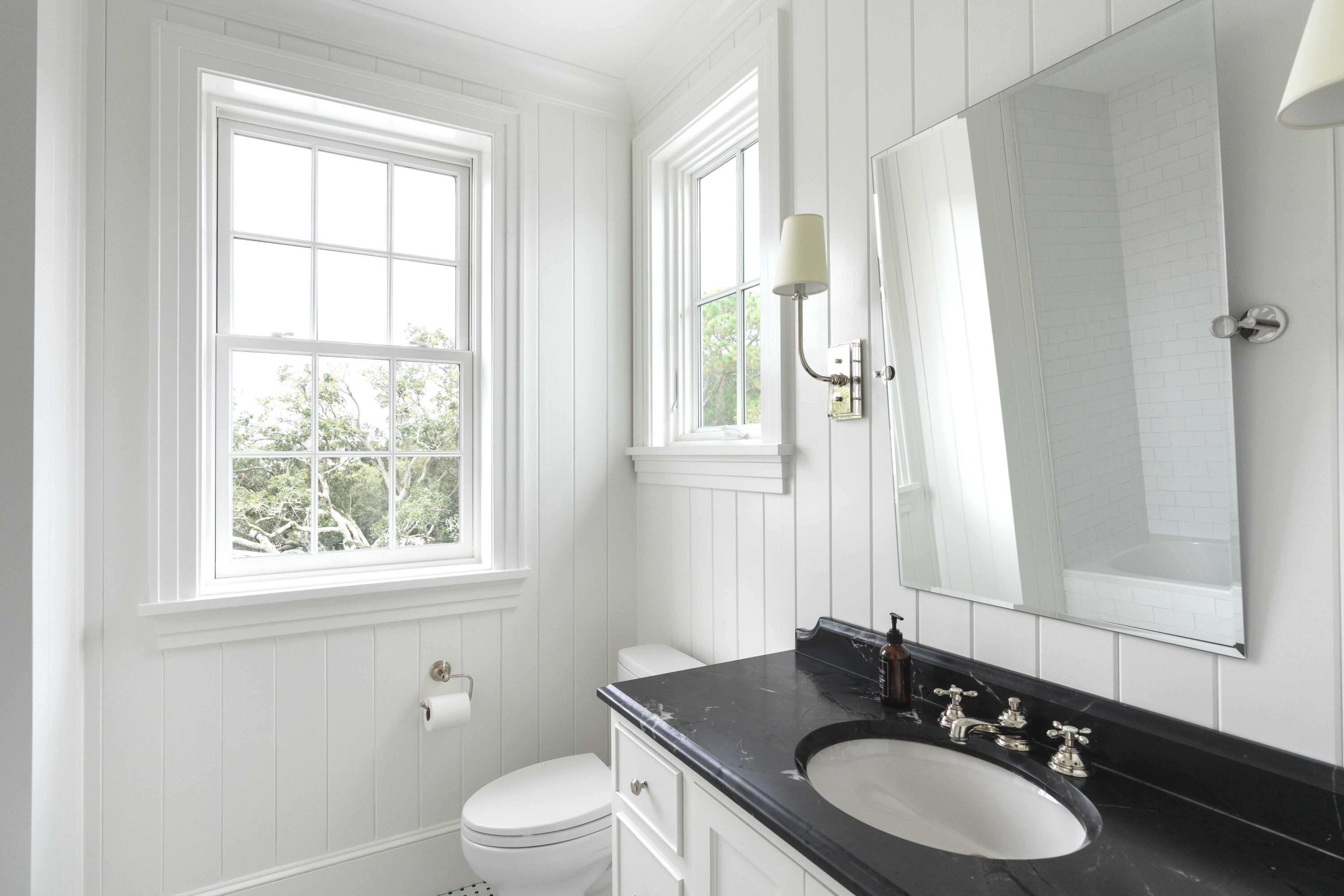 957 Pitt Street Mount Pleasant, SC 29464 - Photo 23 of 53 957Pitt_NickCannPhoto_-19