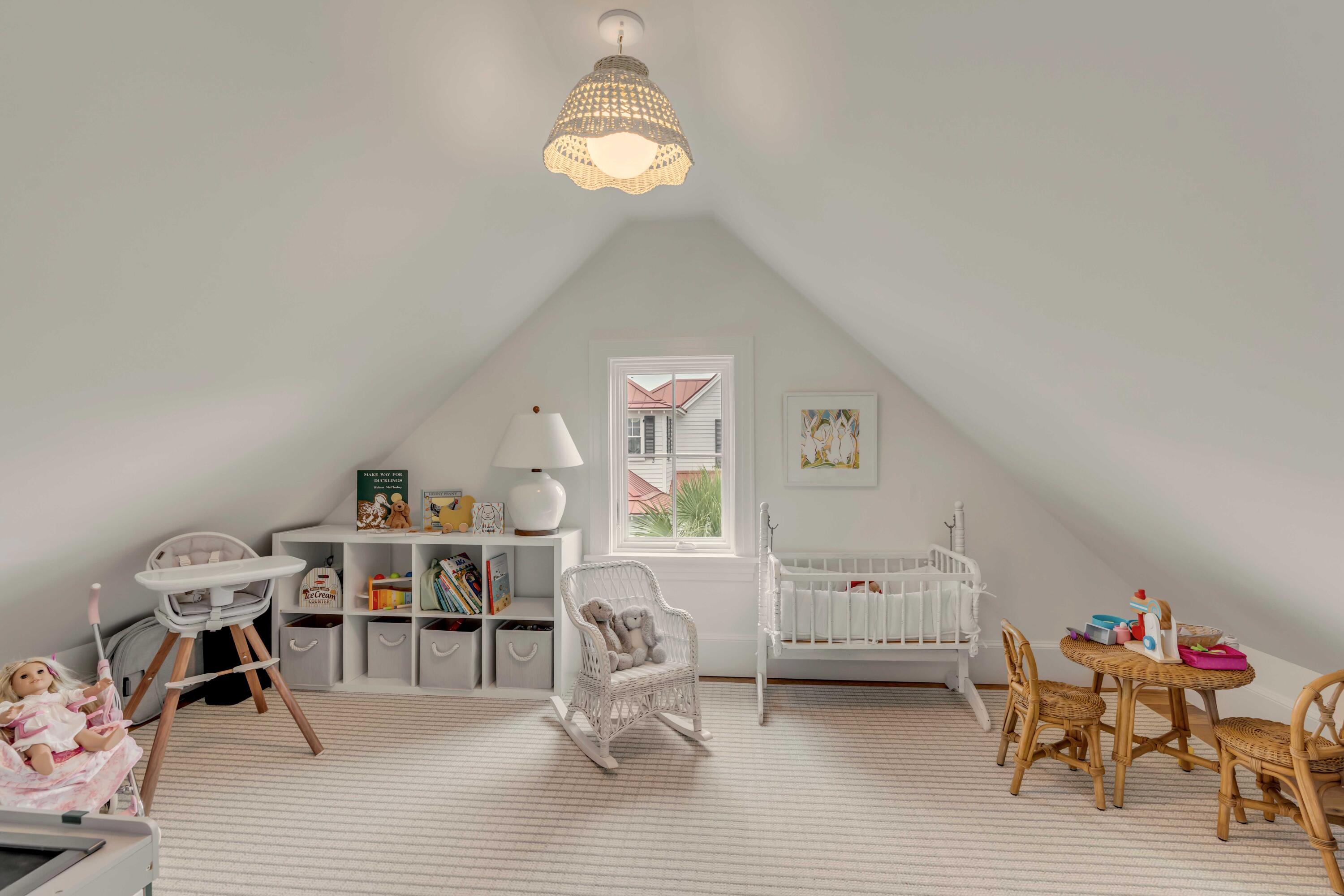 957 Pitt Street Mount Pleasant, SC 29464 - Photo 24 of 53 957PittStreet_NickCannPhoto_-14