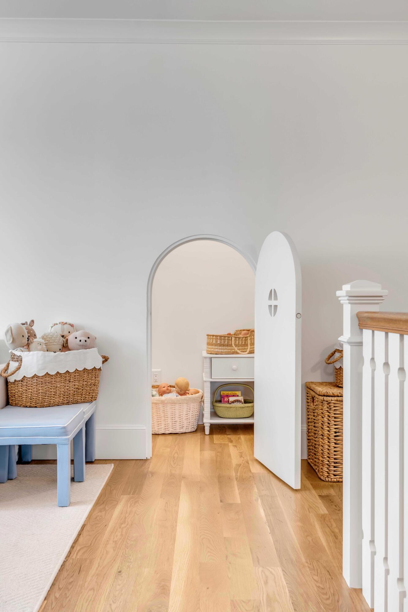 957 Pitt Street Mount Pleasant, SC 29464 - Photo 26 of 53 957PittStreet_NickCannPhoto_-17