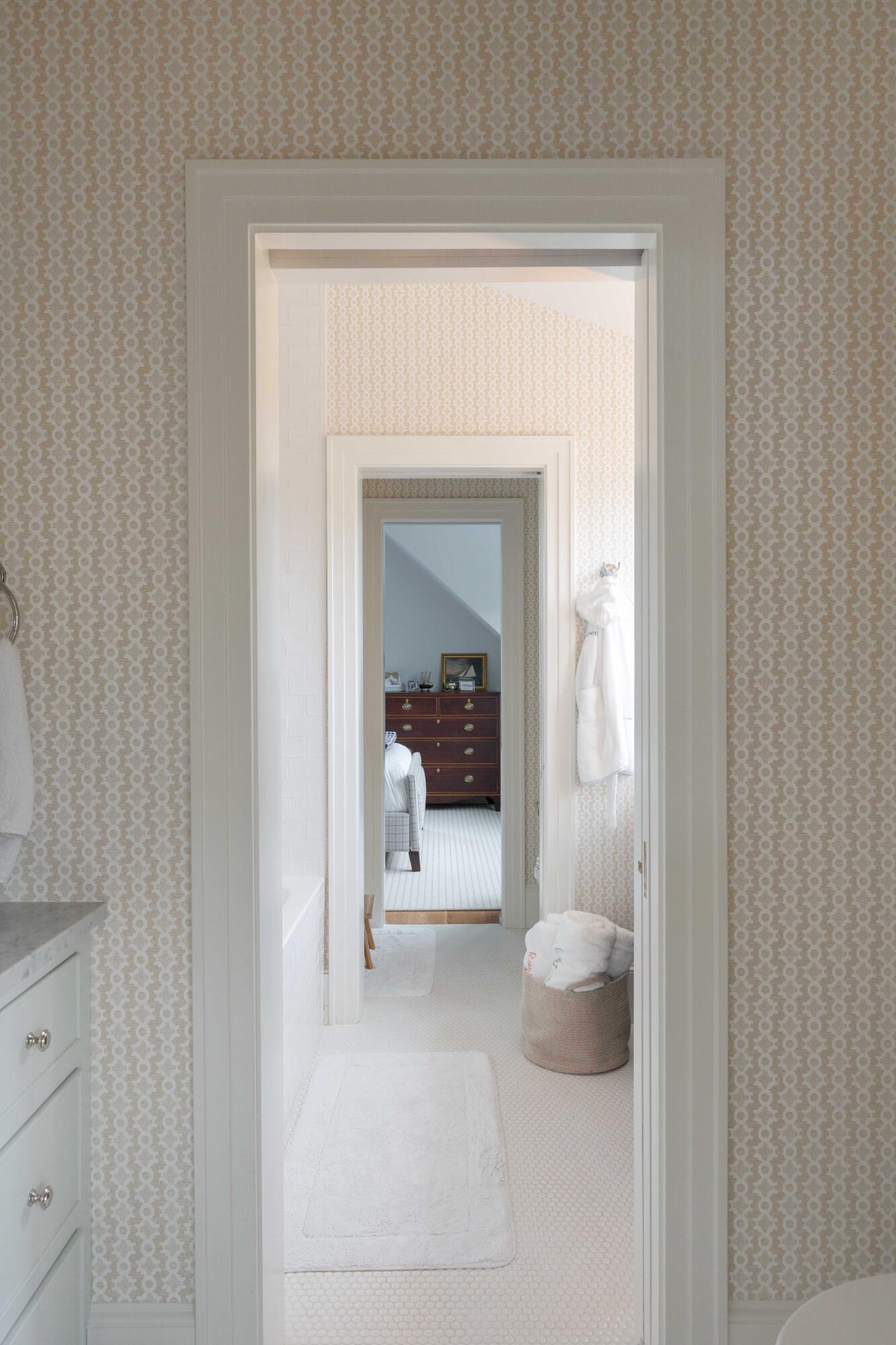 957 Pitt Street Mount Pleasant, SC 29464 - Photo 29 of 53 957Pitt_NickCannPhoto_-25