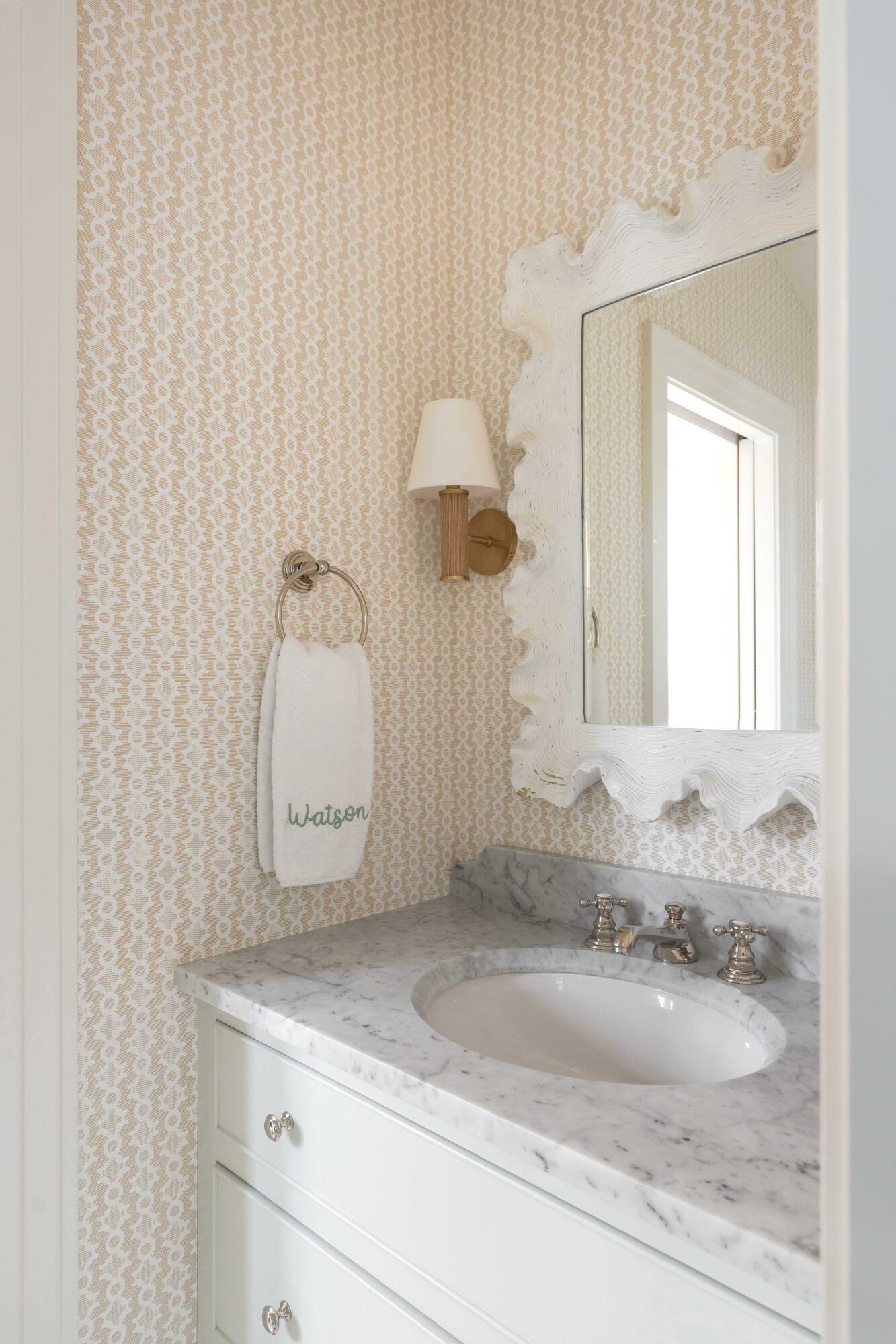 957 Pitt Street Mount Pleasant, SC 29464 - Photo 30 of 53 957Pitt_NickCannPhoto_-27