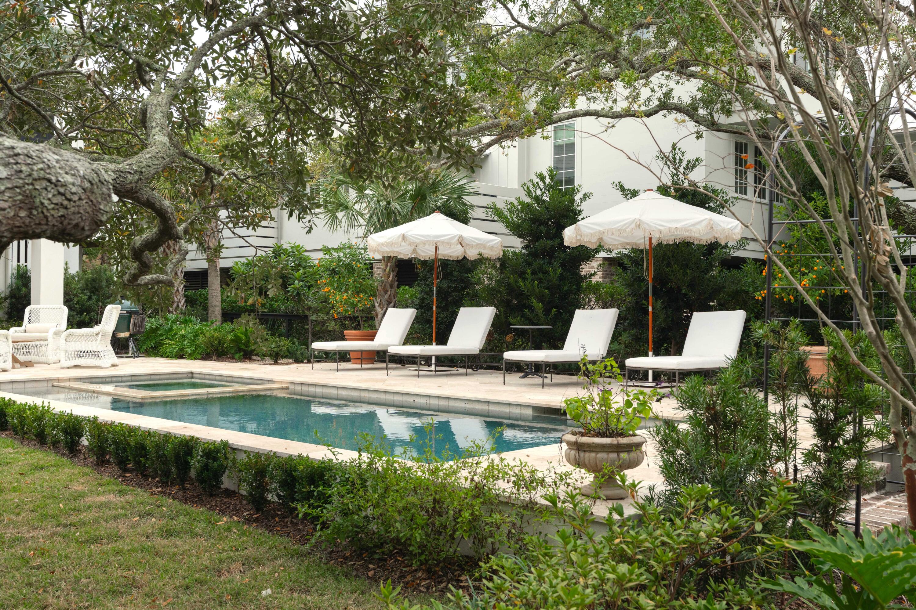 957 Pitt Street Mount Pleasant, SC 29464 - Photo 3 of 53 957Pitt_NickCannPhoto_-47